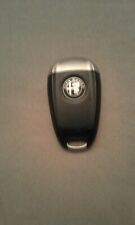 Chiave key alfaromeo usato  Formigine