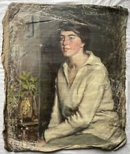 Millicent woodforde large for sale  ST. ALBANS