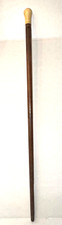 Antique gentleman 1800 for sale  Winsted