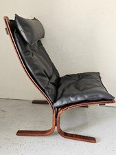 Vintage scandinavian westnofa for sale  North Myrtle Beach