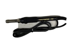Hakko 937 936 for sale  Corona