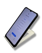 Honor 128gb midnight for sale  BARROW-IN-FURNESS