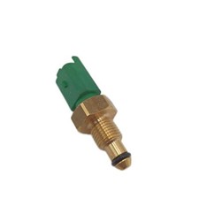 Fae f33695 thermistance gebraucht kaufen  Grünhain-Beierfeld