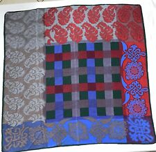 Foulard fendi 100 usato  Vitulazio