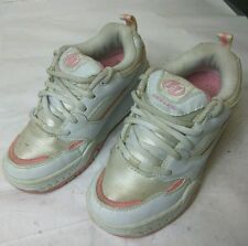 Heelys girls rebel for sale  LONDON