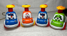Own1one toddler toy for sale  Bentonville