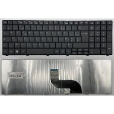 Clavier français acer d'occasion  Poitiers