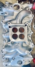 1966 396 360 for sale  USA