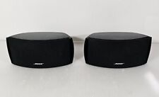 Bose cinemate satellite for sale  Weatherford