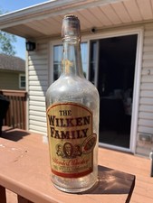 Professionally tumbled 1940 for sale  Glendale Heights