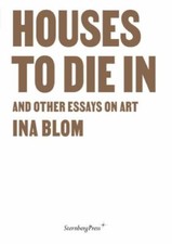 Houses die essays for sale  USA