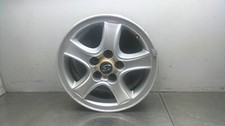 Hyundai santa wheel for sale  Irvington