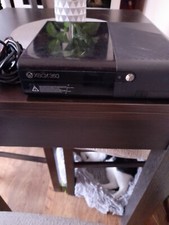 Używany, xbox 360 e na sprzedaż  PL