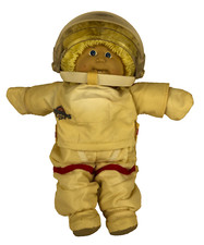 Cabbage patch kid for sale  Strongsville
