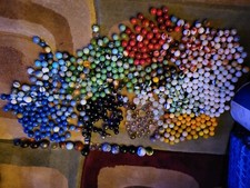 Vintage 40s 50s for sale  Fresno