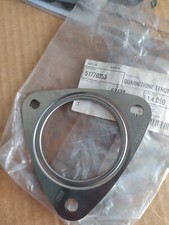 Origin 51770353 guarnizione usato Origin 51770353 guarnizione usato  Milano