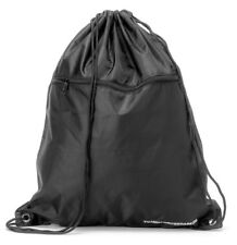 Turnbeutel sportbeutel rucksac gebraucht kaufen  Wolmirstedt
