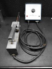 1.5 kva miller for sale  Gardena