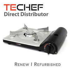 Techef agni portable for sale  Arlington