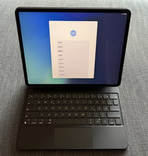 Apple ipad pro gebraucht kaufen  Langenfeld (Rheinland)