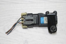 Sensor ladedruck saugrohrdruck gebraucht kaufen  Schwaigern