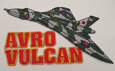 Avro vulcan royal for sale  PRESTON