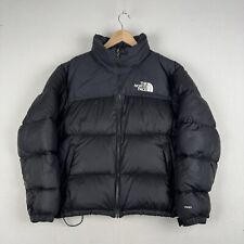 North face 1996 for sale  GLASGOW