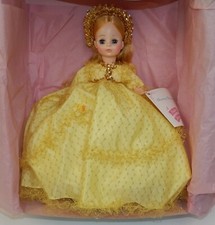 Madame alexander 1595 for sale  Ferdinand