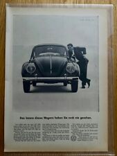 1300 käfer volkswagen gebraucht kaufen  Aßlar