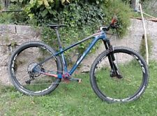 Mtb usato  Carsoli