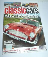 Rivista giornale auto usato  Cerveteri