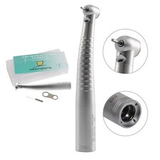 Dental led fiber usato  Spedire a Italy