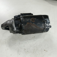 S23 riginal anlasser gebraucht kaufen  Reutlingen
