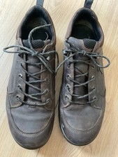 Men ecco gore for sale  OTLEY