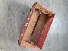 Coca cola kiste gebraucht kaufen  Gevelsberg