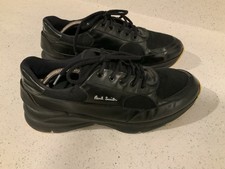 Paul smith explorer for sale  GRAVESEND