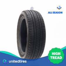 Used 255 55r20 for sale  Chicago