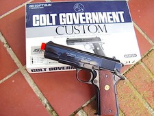 airsoft box guns for sale  Saint Thomas