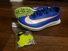 Size 5.5 nike for sale  Garner