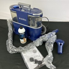 Eureka ney100 waschsauger gebraucht kaufen  Bad Sachsa
