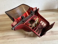 Honda cx500 front for sale  NOTTINGHAM