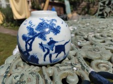 chinese brush pot for sale chinese brush pot for sale MATLOCK
