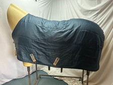 Used horseware mio for sale  CALDICOT