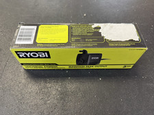 Ryobi universal wet for sale  Montgomery