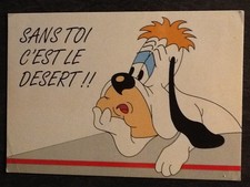 Illustree neuve tex d'occasion Illustree neuve tex d'occasion  Vasles