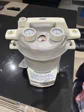 beauty sterilizer for sale beauty sterilizer for sale WINDSOR