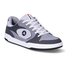 Airwalk men gray for sale  Somerville
