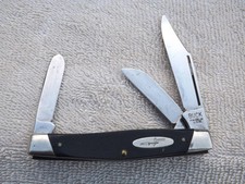 1967 1972 buck for sale  South Point