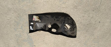 Rear inner wheel for sale  BANBURY