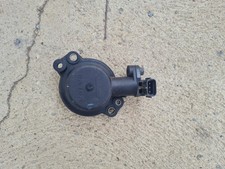 Volvo v40 nockenwellensensor gebraucht kaufen  Mehltheuer